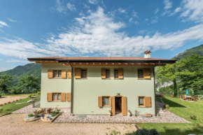 Nonno Bigi Genziana
